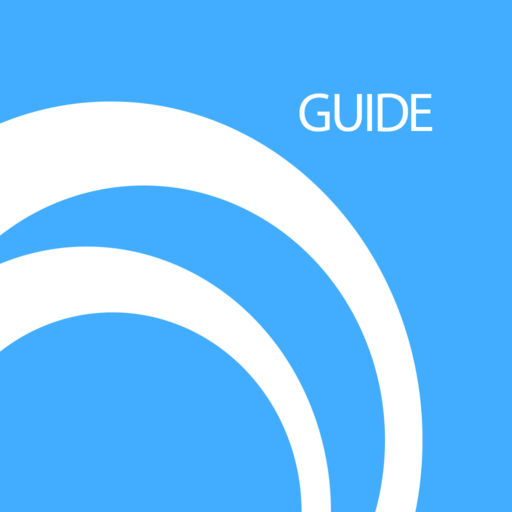 Guide For Credit Karma