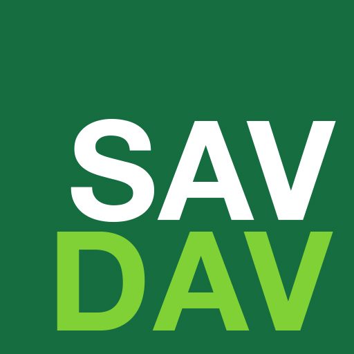 Save Davidson Educate Engage Advocate Activate