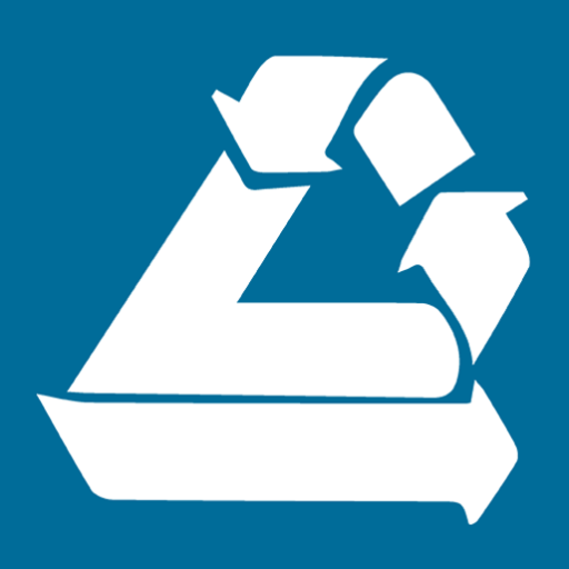 Site Map Blue Water Credit