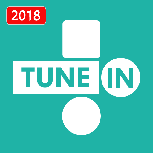 Tips For Tunein Radio Apk