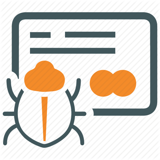 Atm Card, Bug, Bug Fix, Credit Card, Debit Card, Protection