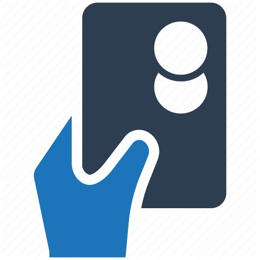 Checkout, Credit Card, Give Money, Pay, Payment Icon