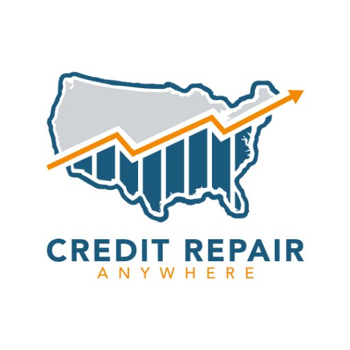 Credit Repair Anywhere