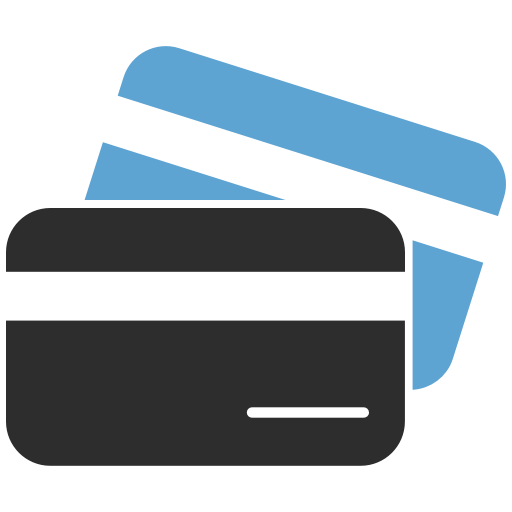 Excellent Credit Solutions