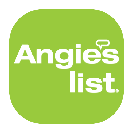 Rising Point Solutions