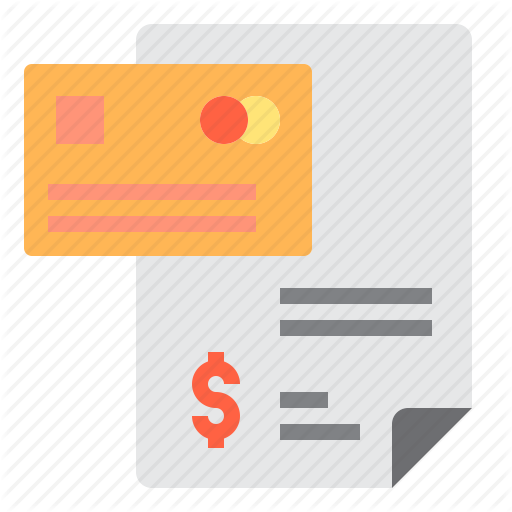 Credit Report Icon at GetDrawings | Free download