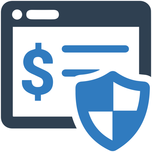 Credit Counseling Financial Education The Summit Federal