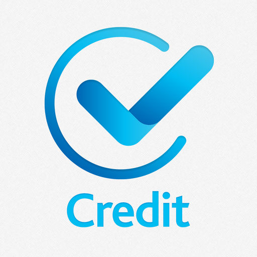 Credit Check Powered