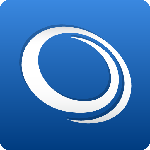 Credit Karma Mobile Free Credit Score Credit Monitoring Debt