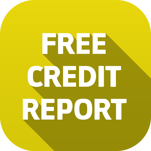 Free Credit Report Latest Version Apk