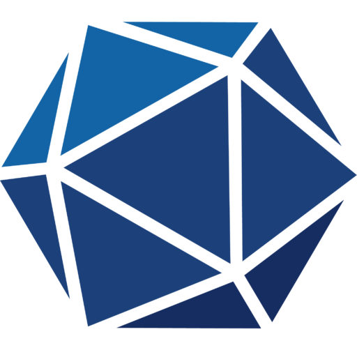 What's In Your Credit First Move Financial