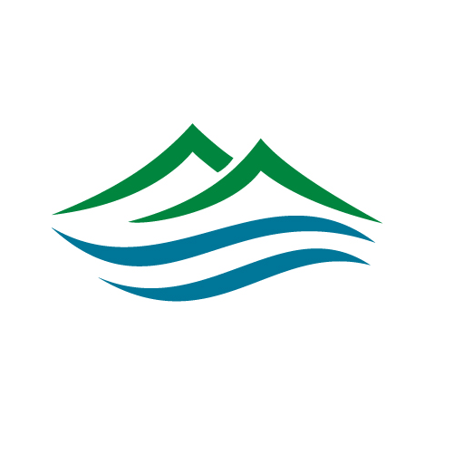 Cropped Icca Logo Icon