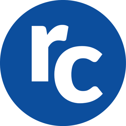 Cropped Rc Icon Png Rocky Creek