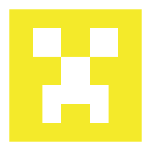 Creeper Icon With Png And Vector Format For Free Unlimited