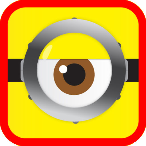 Creeper Skins Maker For Minecraft