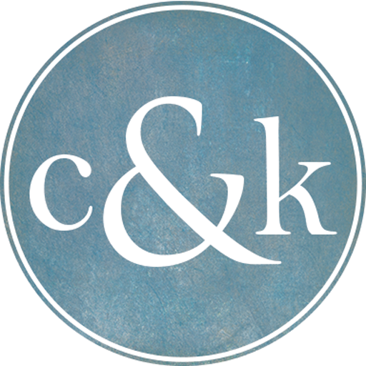 For Gardeners Creeper Knotweed