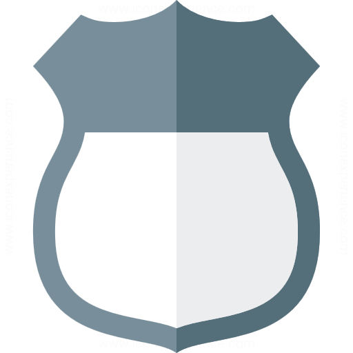 Iconexperience G Collection Route Sign Icon