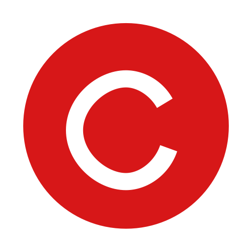 Crew, Editor, Filming Icon With Png And Vector Format For Free