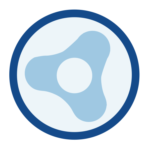 Crew Icon With Png And Vector Format For Free Unlimited Download