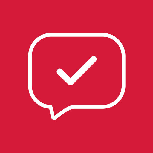 Crew Messaging And Scheduling