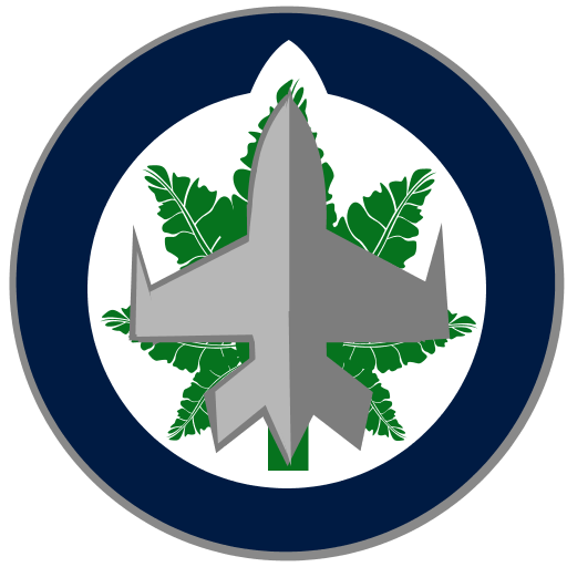 Crews With Best Logos