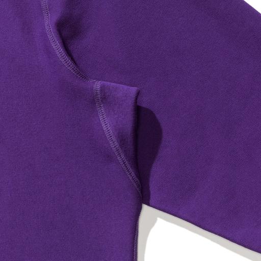 Undefeated Tonal Icon Crewneck Undefeated