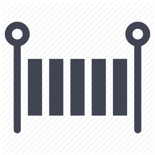 Baby, Child, Cradle, Crib, Infant, Maternity, Newborn Icon