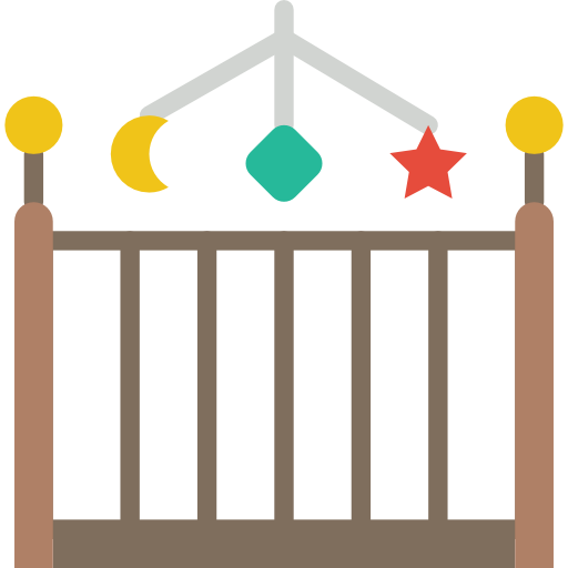 Crib