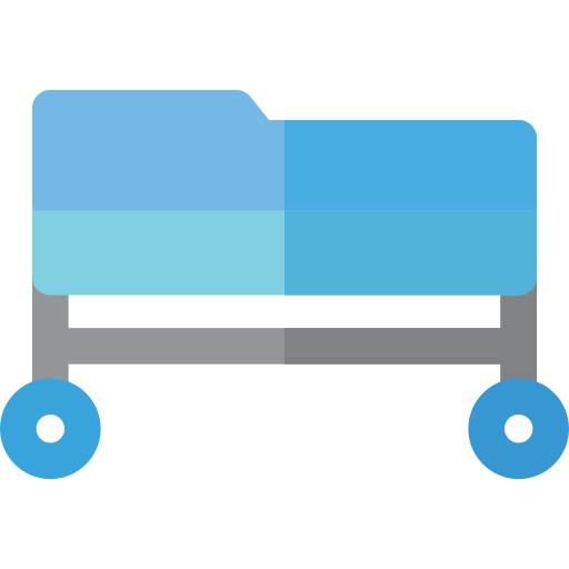 Crib Png Icon