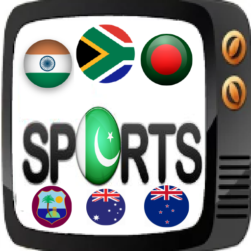 Cricket Tv Live Streaming Hd Apk
