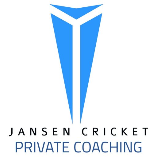 Jansen Cricket Icon Jansen Cricket