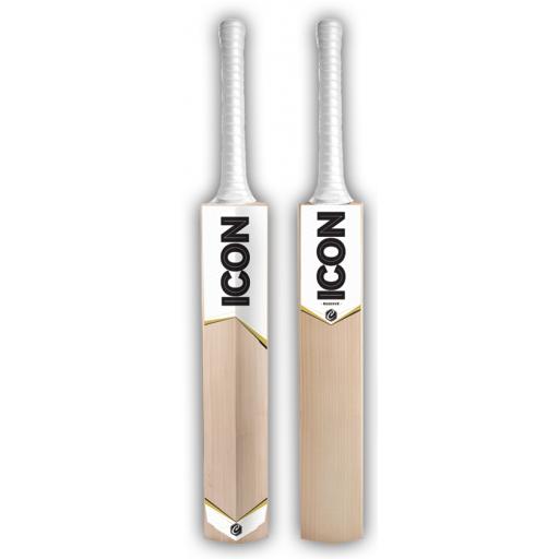 Signature Reserve Cricket Bat