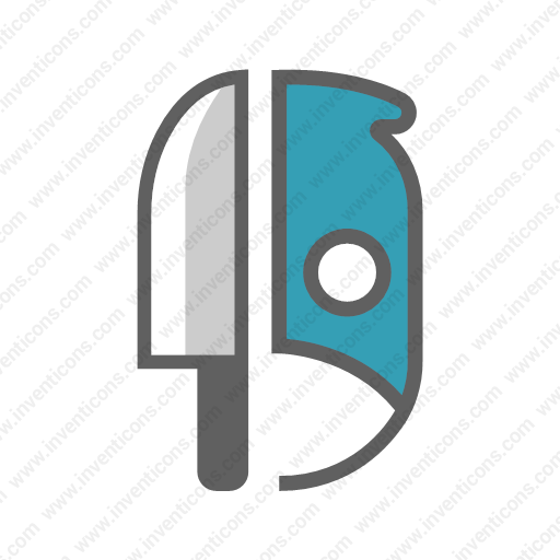 Download Crime,news Icon Inventicons