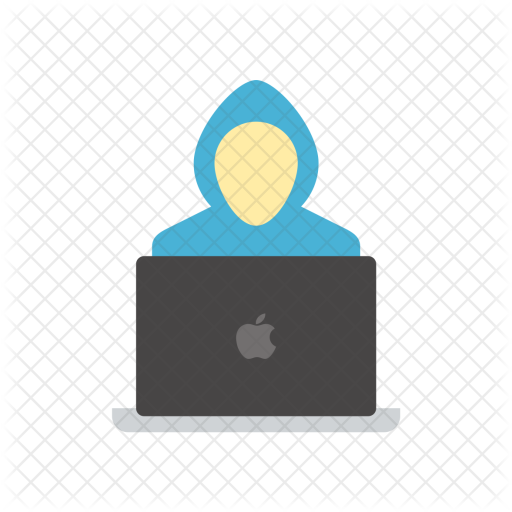 Hacking Icon Clipart Png Collection