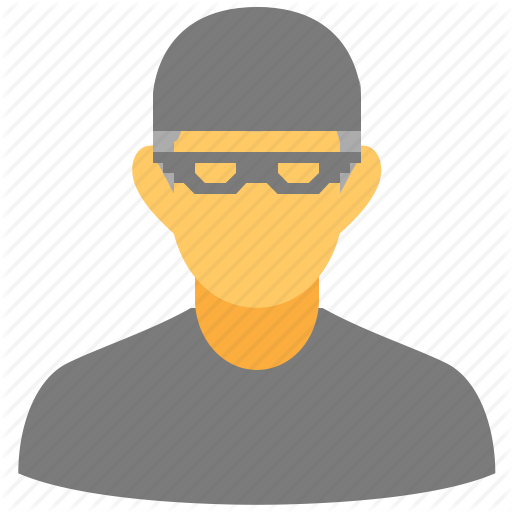 Crime, Criminal, Killer, Military, Murder, Murderer, Security Icon