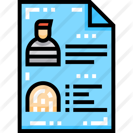 Criminal Record