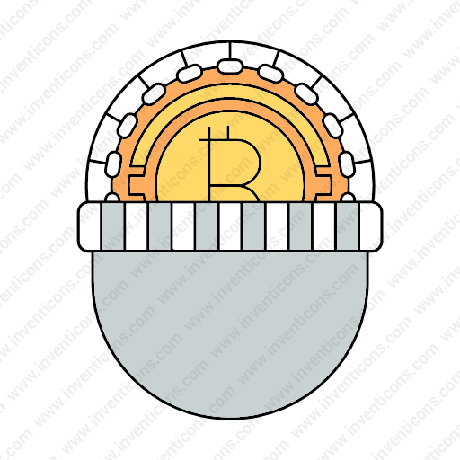 Download Criminal,thief,burglar,steal Icon Inventicons