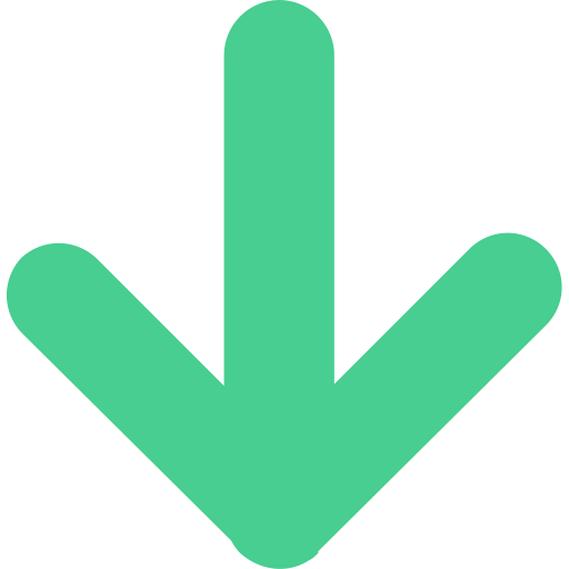 Crisis Icons, Download Free Png And Vector Icons, Unlimited