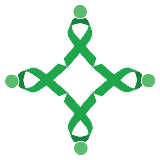 Crisis Intervention Team Update Brookings Empowerment Project