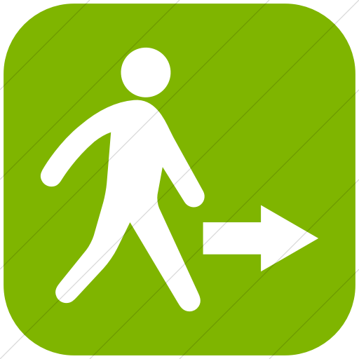 Simple Green Ocha Humanitarians Inverse Crisis