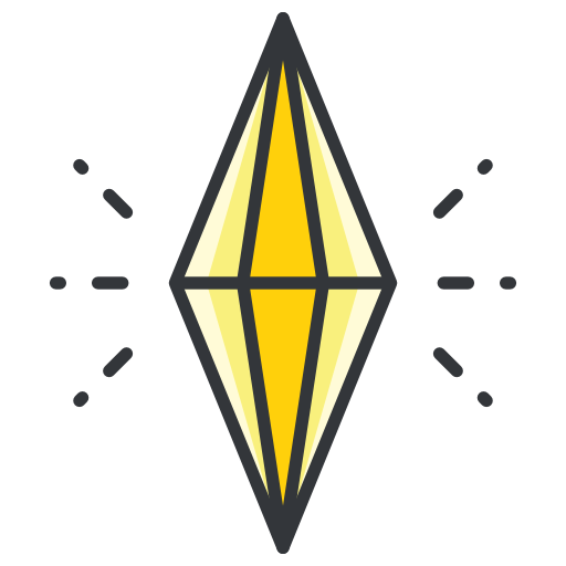 Cristal, Pokemon Go, Jeu Gratuit De Go Icons