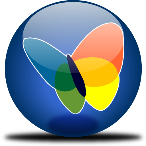 Msn Desktop Icons Logo Png Images
