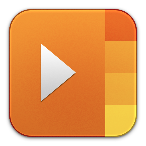 Windows Media Player Icon Download Free Icons, Windows Media