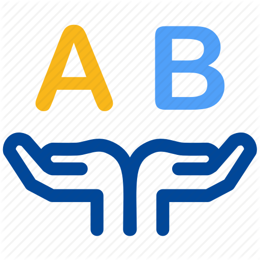 Ab Test, Compare, Comparison, Experiment, Measurement, Parallel