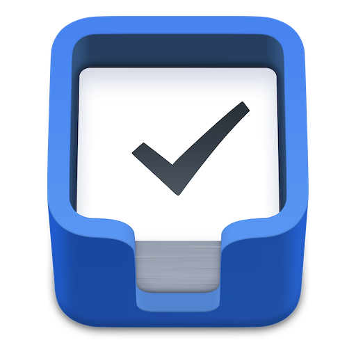 Things App Icon Gallery Icon Qute App Icon, App, Mac