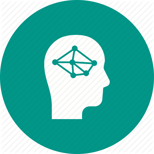 Critical, Logic, Mental, Mind, Science, Skills, Thinking Icon