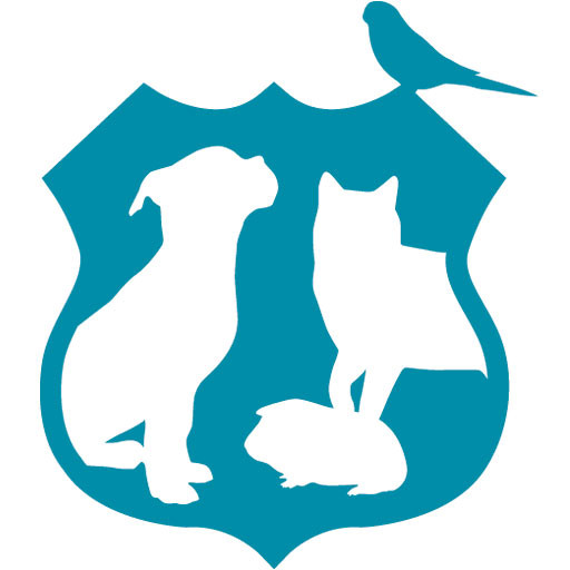 Cropped Vet Logo Site Icon