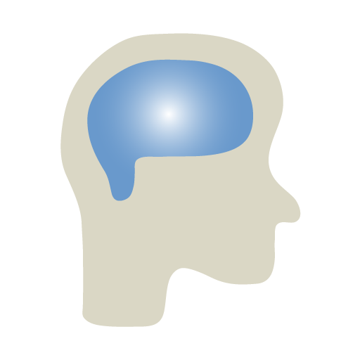 Critical Thinking Basic Appstore For Android