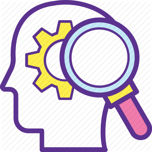 Critical Judgment, Critical Thinking, Criticism, Feedback, Key