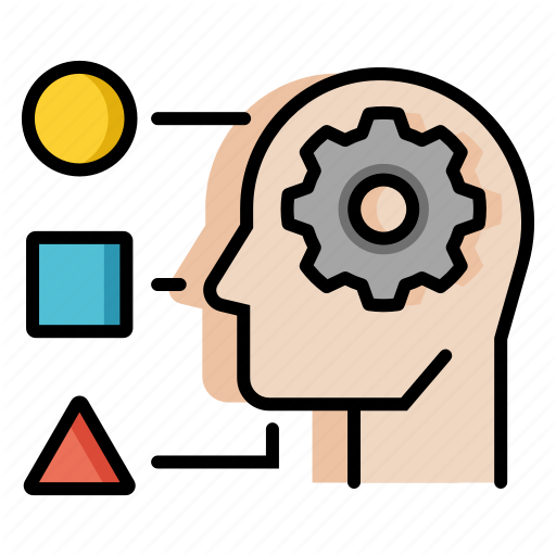 Critical Thinking, Idea, Intelligence, Management, Solution